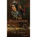 The Shanghaiers