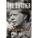 The Outlier: The Unfinished Presidency of Jimmy Carter