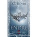 Endre