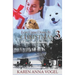 Love Came Down At Christmas 3: A Fancy Amish Smicksburg Tale