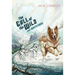 The Call of the Wild and White Fang
