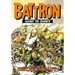 Battron: Against the Chariots