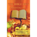 The Bible Diet