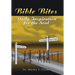Bible Bites: Daily Inspiration for the Soul