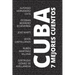 7 mejores cuentos - Cuba