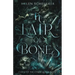 A Lair of Bones