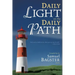 Daily Light on the Daily Path