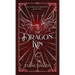The Dragon Kin