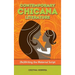 Contemporary Chicana Literature: (Re)Writing the Maternal Script