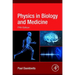 Physics in Biology and Medicine