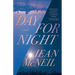 Day for Night