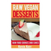 Raw Vegan Desserts