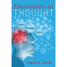 Encounters in Thought: Beyond Instrumental Reason