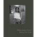 Ethan James Green: Young New York