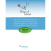 Peace of Mind Curriculum for Grades 4 and 5: Mindfulness-based Social and Emotional Learning and Conflict Resolution for a More Positive and Inclusive