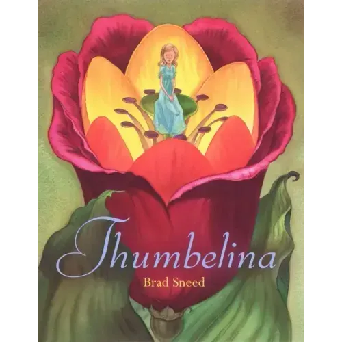 Thumbelina