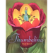 Thumbelina