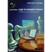 Logic in Computer Science 2ed