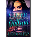 Cuffed By A Las Vegas Outlaw