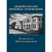 Grajewo Memorial (Yizkor) Book (Grajewo, Poland) - Translation of Grayeve Yisker-Bukh