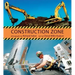 Construction Zone