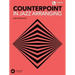 Counterpoint in Jazz Arranging Book/Online Audio