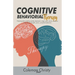 Cognitive Behaviorial Therapy