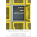 Schools Under Surveillance: Cultures of Control in Public Education