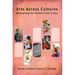 Arts Across Cultures: Reimagining the Christian Faith in Asia