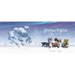 Snow Fight: A Warcraft Tale