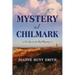 Mystery at Chilmark