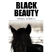 Black Beauty