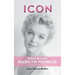 Icon (hardback): What Killed Marilyn Monroe, Volume One