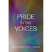 Pride in the Voices
