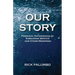 Our Story