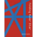 Folding Ruler Star