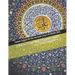 Sahifa e Sajjadiya: Supplications by Imam Sajjad (AS)