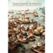World History of Warfare