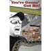 You're Gonna' Get Bit!: Harrowing Tales of Herpetology