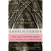 Church in Crisis: The Gay Controversy and the Anglican Communion