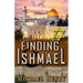 Finding Ishmael