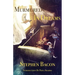 Murmured In Dreams