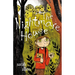 The Nightmare House