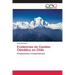 Evidencias de Cambio Climático en Chile
