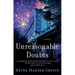 Unreasonable Doubts