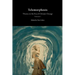 Telemorphosis: Theory in the Era of Climate Change Volume 1