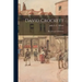 David Crockett: His Life and Adventures