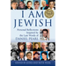 I Am Jewish: Personal Reflections Inspired by the Last Words of Daniel Pearl