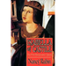 Isabella of Castile: The First Renaissance Queen