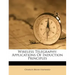 Wireless Telegraphy: Applications of Induction Principles